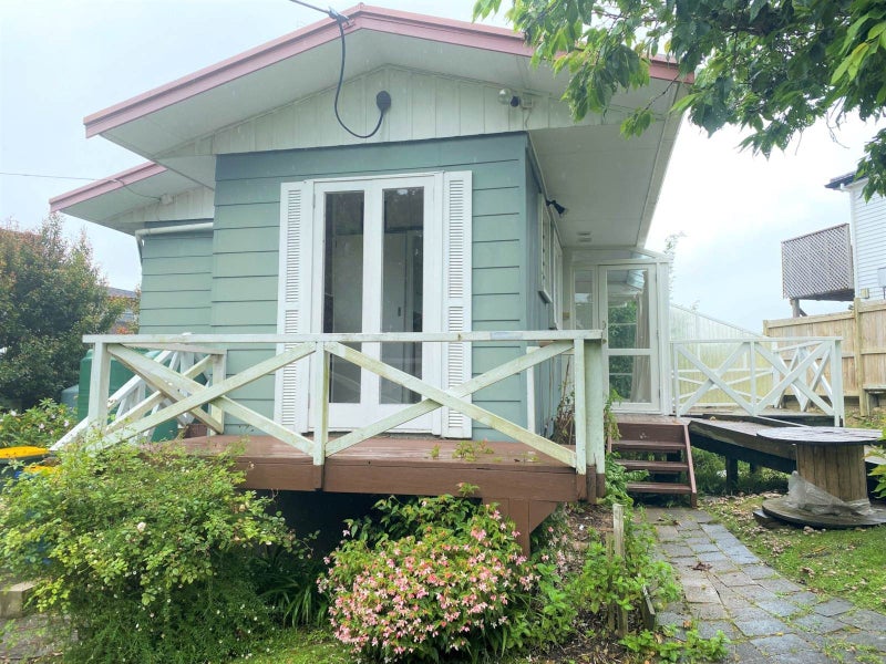 89 FAIRVIEW AVE, Fairview Heights, Auckland - Carousel 2