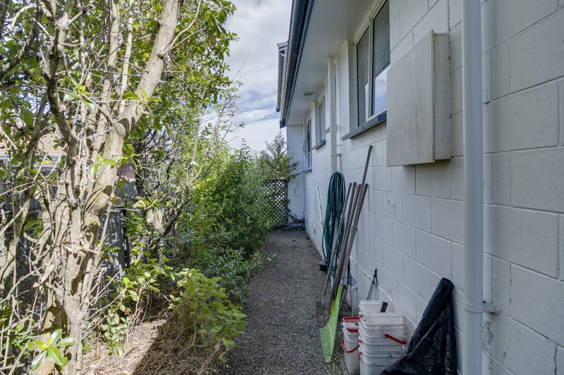 3/90 Avenue Road, West End, Timaru - Carousel 17