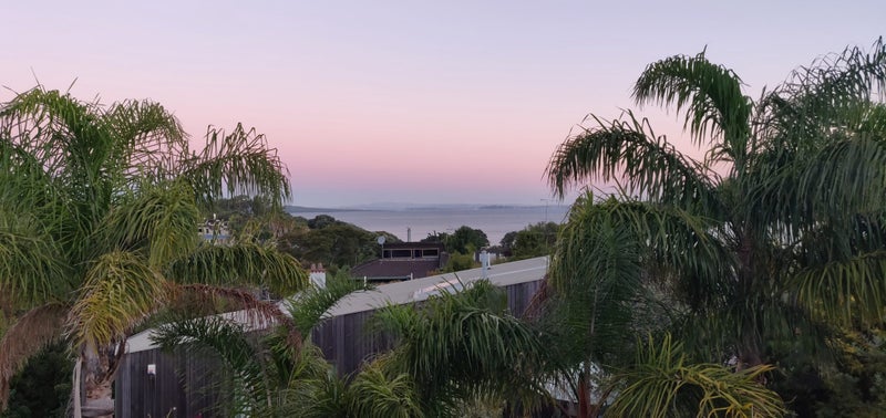 87 Castor Bay Road, Castor Bay, Auckland - Carousel 1