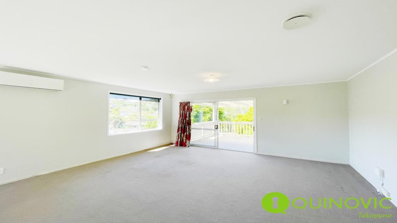 13 Wanita Place, Totara Vale, Auckland - Carousel 2