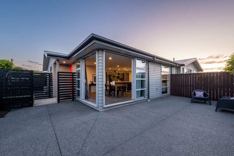 31 Seddon Street, Sydenham, Christchurch - Carousel 2