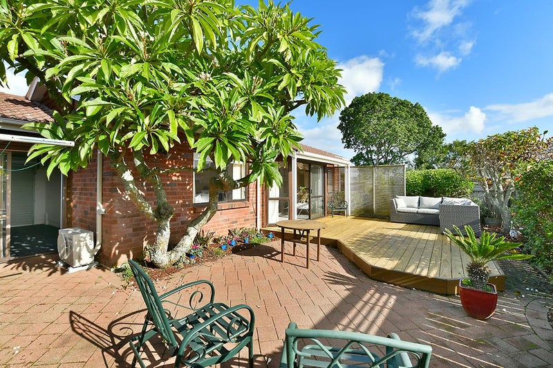 4/27 Byron Avenue, Takapuna, Auckland - Carousel 1