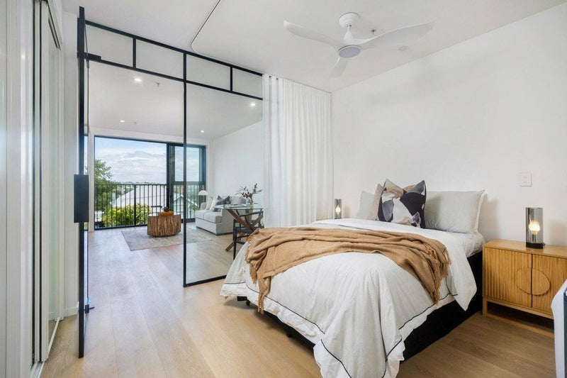 204/2 Finch Street, Morningside, Auckland - Carousel 2