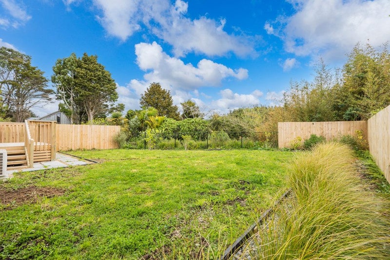 40F Evelyn Place, Hillcrest, Auckland - Carousel 2