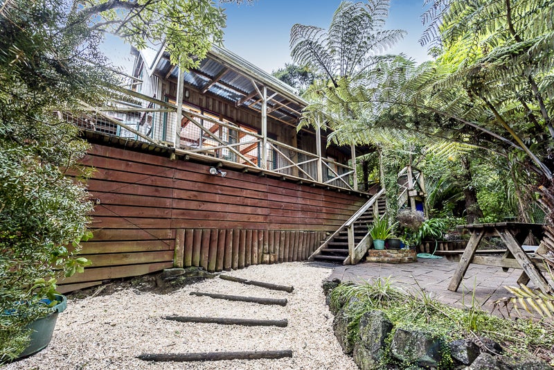 52 Upland Road, Huia, Auckland - Carousel 12