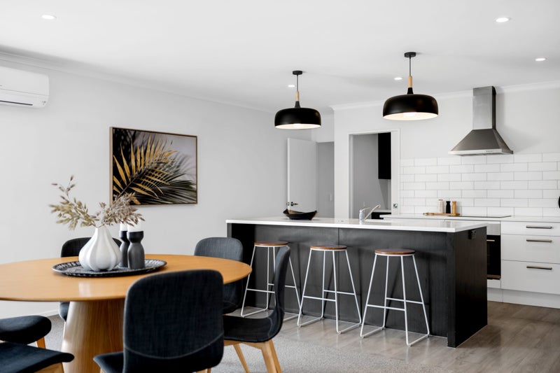 110 Hillpark Drive, Pokeno - Carousel 2