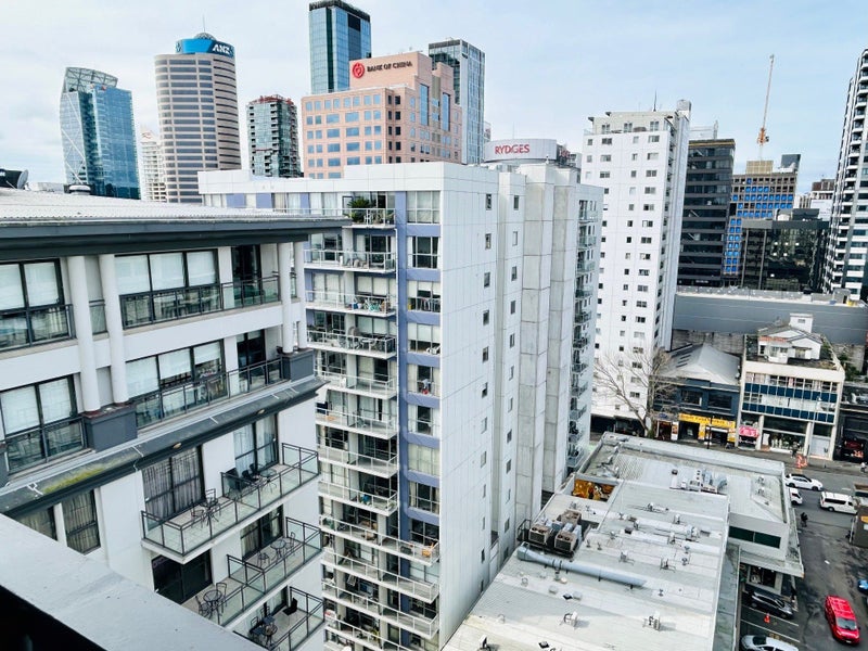 1406/17 Vogel Lane, Auckland Central, Auckland - Carousel 11