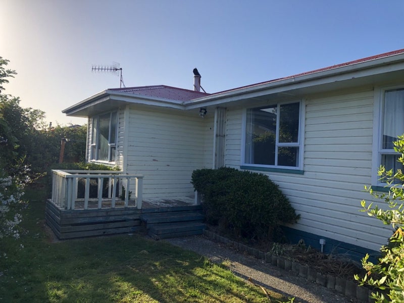 128 Waiau Crescent, Kingswell, Invercargill - Carousel 1