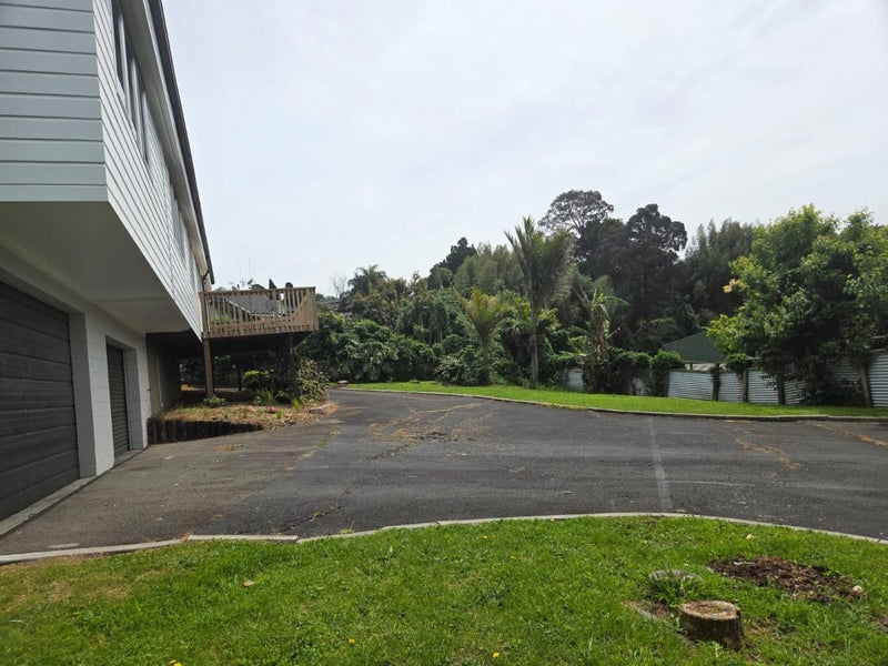 86 Botanical Road, Tauranga South, Tauranga - Carousel 14