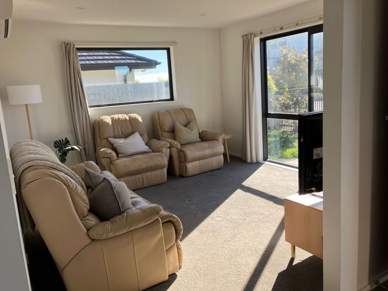 148 Awatea Road, Wigram, Christchurch - Carousel 2
