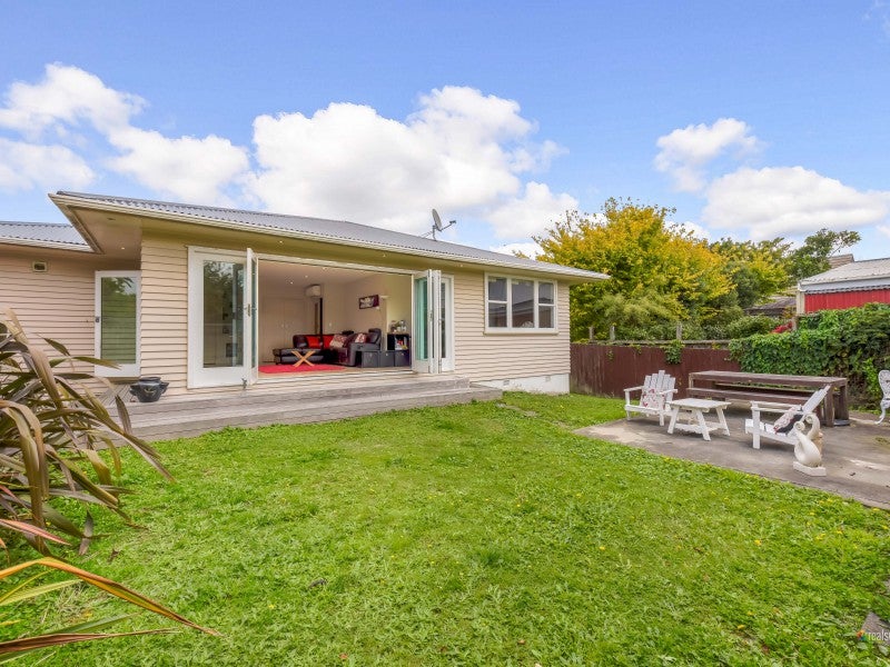 87A Pretoria Street, Hutt Central, Lower Hutt - Carousel 1