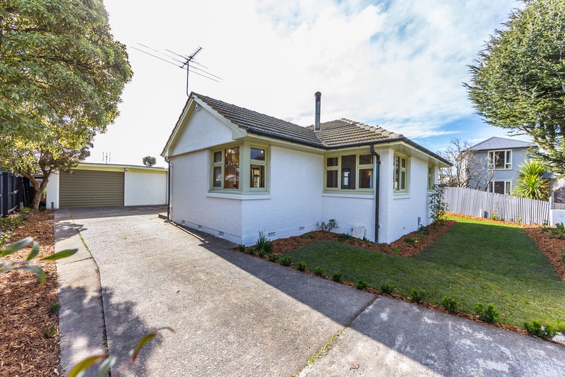 11 Centaurus Road, Cashmere, Christchurch - Carousel 23