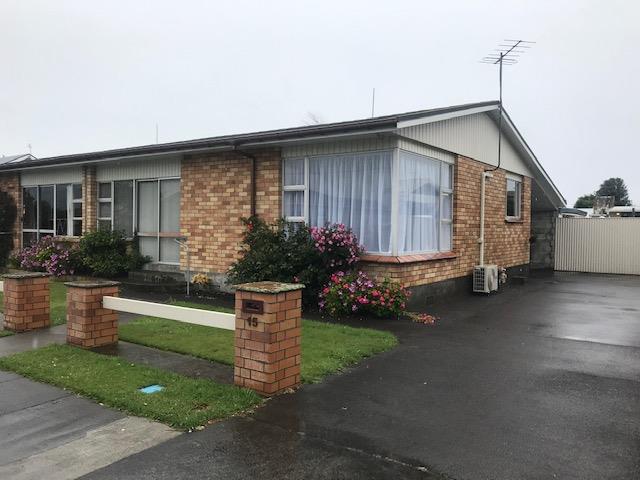 15 Grey Street, Normanby, Hāwera - Carousel 1