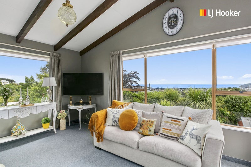 10 Dinmont Street, Waverley, Dunedin - Carousel 2