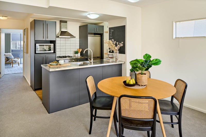 6/35 Jessie Street, Te Aro, Wellington - Carousel 2