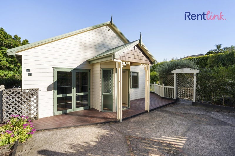 71 Westridge Drive, Tauriko, Tauranga - Carousel 20