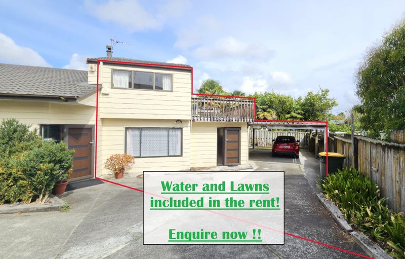 88 Priestley Drive, Bucklands Beach, Auckland - Carousel 1