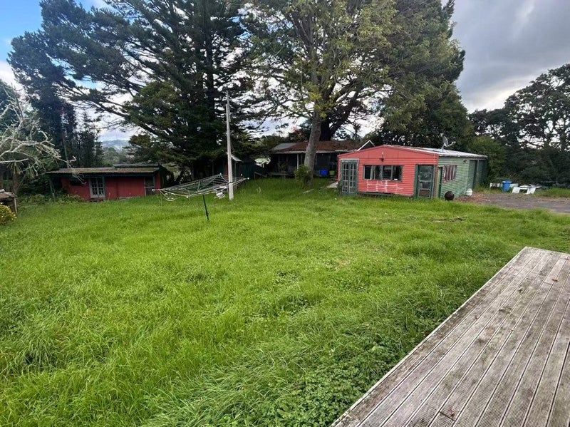 116 Simpson Road, Henderson Valley, Auckland - Carousel 10