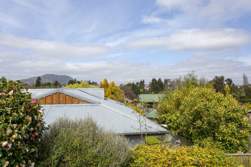 33 Woodward Street, Nukuhau, Taupō - Carousel 11