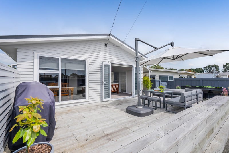 34 Murray Street, Bell Block, New Plymouth - Carousel 1