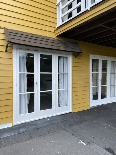 28 Curran Street, Herne Bay, Auckland - Carousel 2