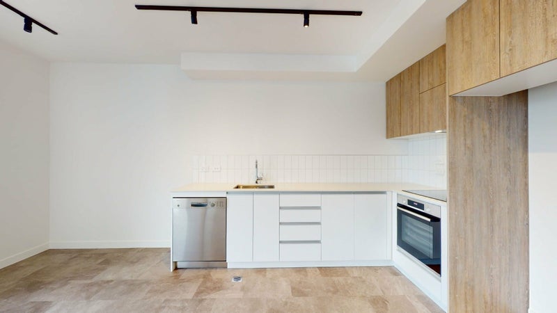 4/67 Tiketike Way, Brooklyn, Wellington - Carousel 2