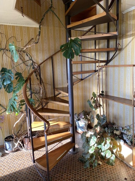 26 Richardson Street, Britannia Heights, Nelson - Carousel 12