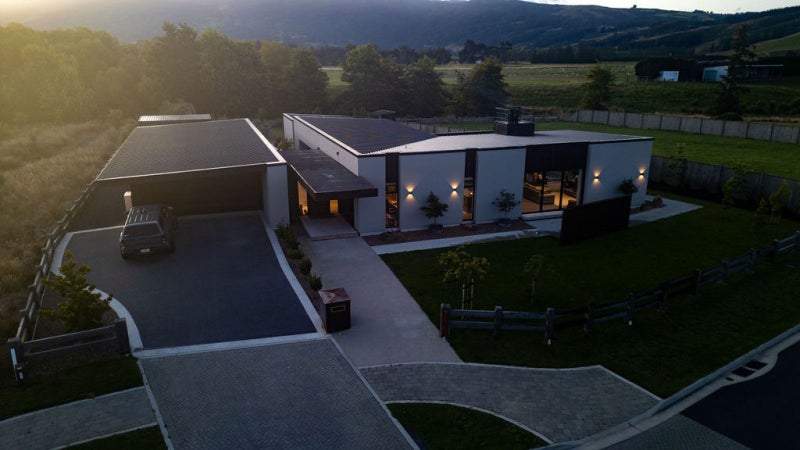 10 Rodeo Place, Outram, Outram - Carousel 32