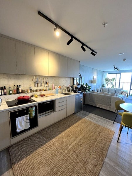 403/21 King Street, Mount Cook, Wellington - Carousel 2