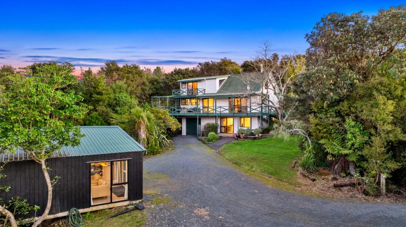934 Sandspit Road, Sandspit, Warkworth - Carousel 2