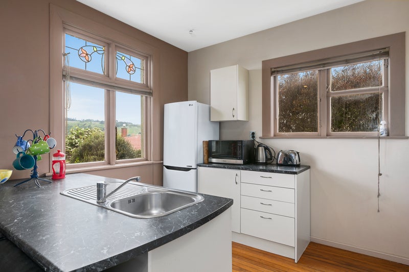 158 Elgin Road, Maryhill, Dunedin - Carousel 2