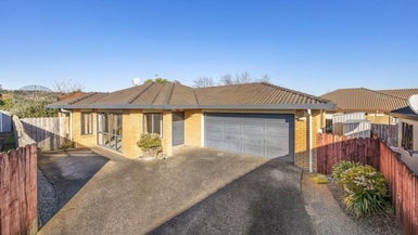 13 Cellbridge Place, East Tamaki, Auckland - Carousel 1