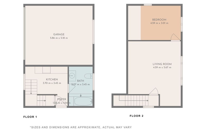 16 Kidson Terrace, Cashmere, Christchurch - Carousel 21