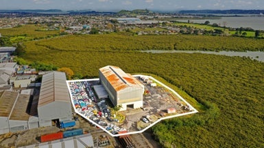 25A Eastern Beach Road, Eastern Beach, Auckland - Carousel 1