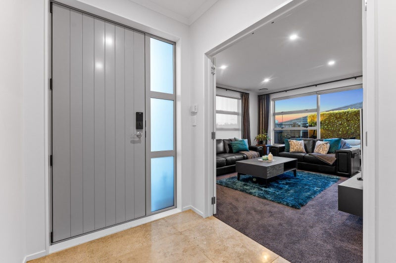 15 Symes Drive, Red Beach, Red Beach - Carousel 2