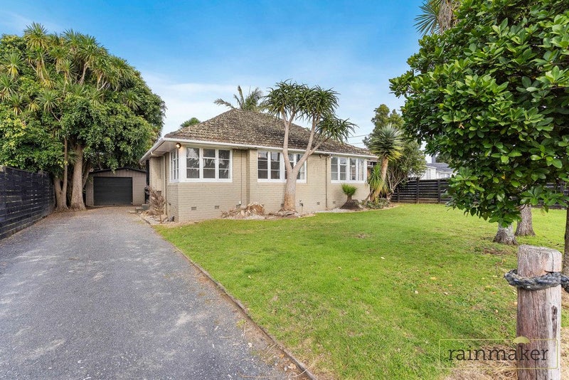 20 Alamein Road, Panmure, Auckland - Carousel 2