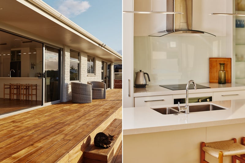 11 Kiriwai Place, Matua, Tauranga - Carousel 2