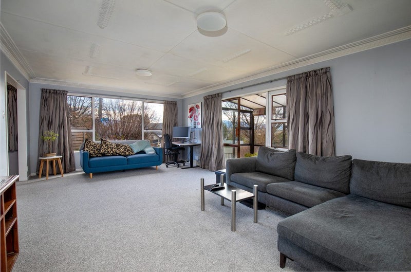 70 Aronui Road, Bridge Hill, Alexandra - Carousel 2