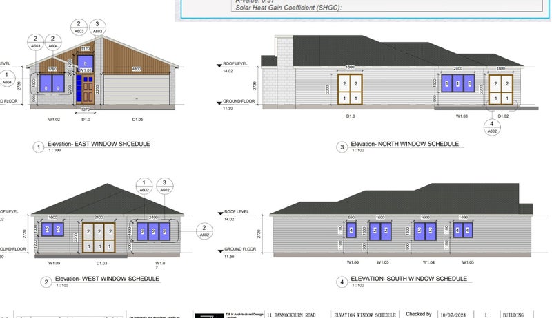 11 Bannockburn Road, Ōpaheke, Papakura - Carousel 2