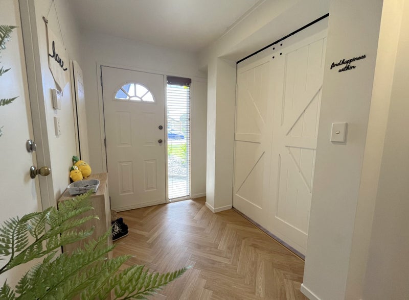 22 Davington Way, Burswood, Auckland - Carousel 2