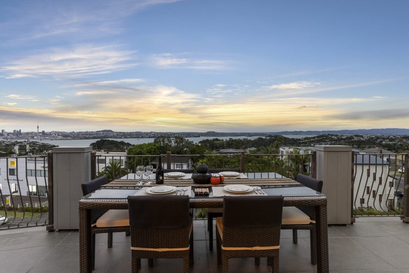 20/99 Mokoia Road, Birkenhead, Auckland - Carousel 2