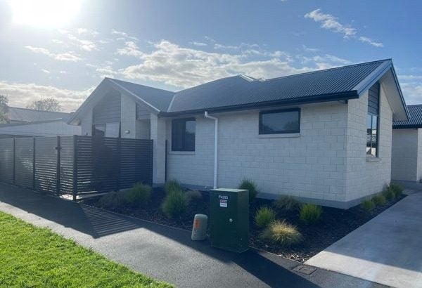 1/36 Enderley Avenue, Enderley, Hamilton - Carousel 13