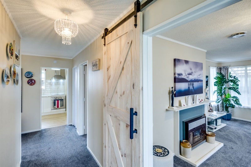 30 Argyll Crescent, Tamatea, Napier - Carousel 2