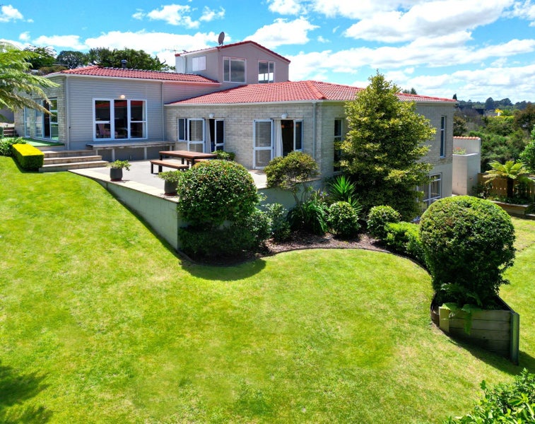 47 Woodward Street, Nukuhau, Taupo - Carousel 1