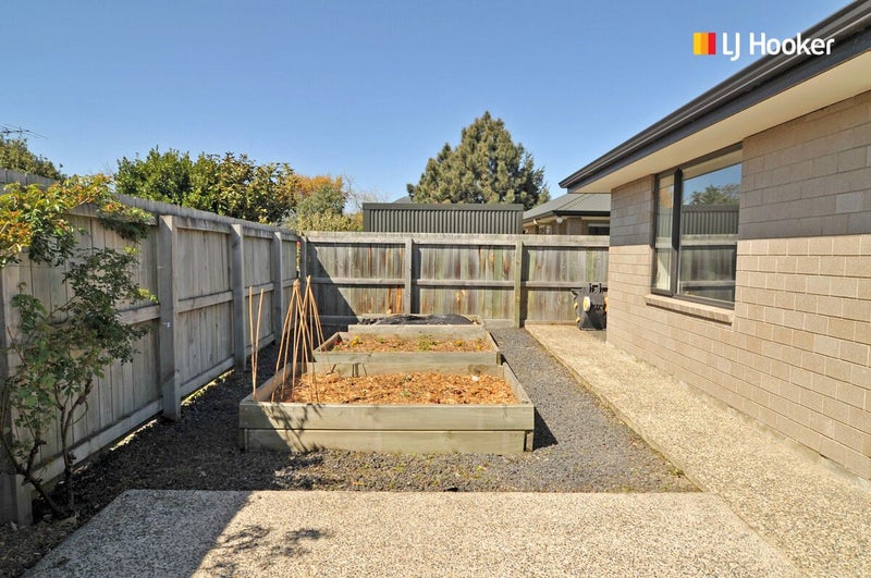7 Kura Place, Mosgiel, Mosgiel - Carousel 23