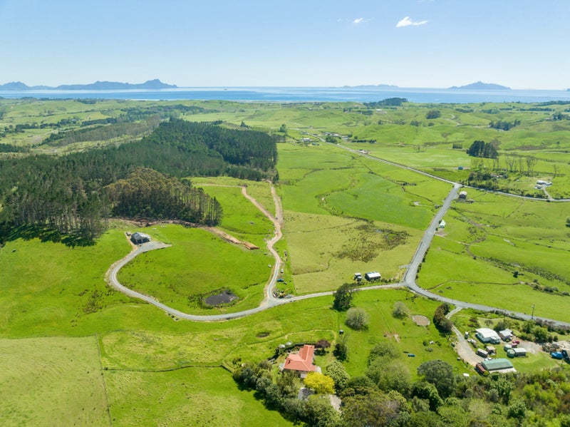 511 Glenmohr Road, Waipu, Waipu - Carousel 36