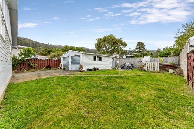 18 Tanekaha Street, Stokes Valley, Lower Hutt - Carousel 15