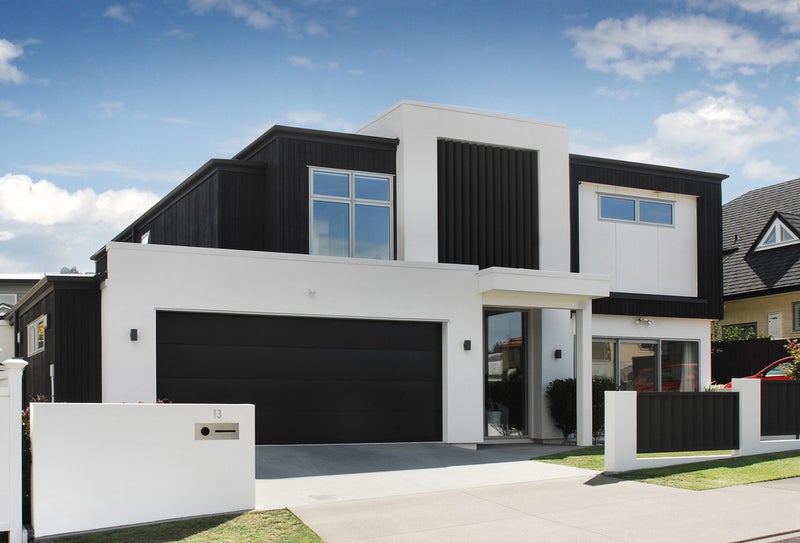 13 Swindon Close, Mellons Bay, Auckland - Carousel 2