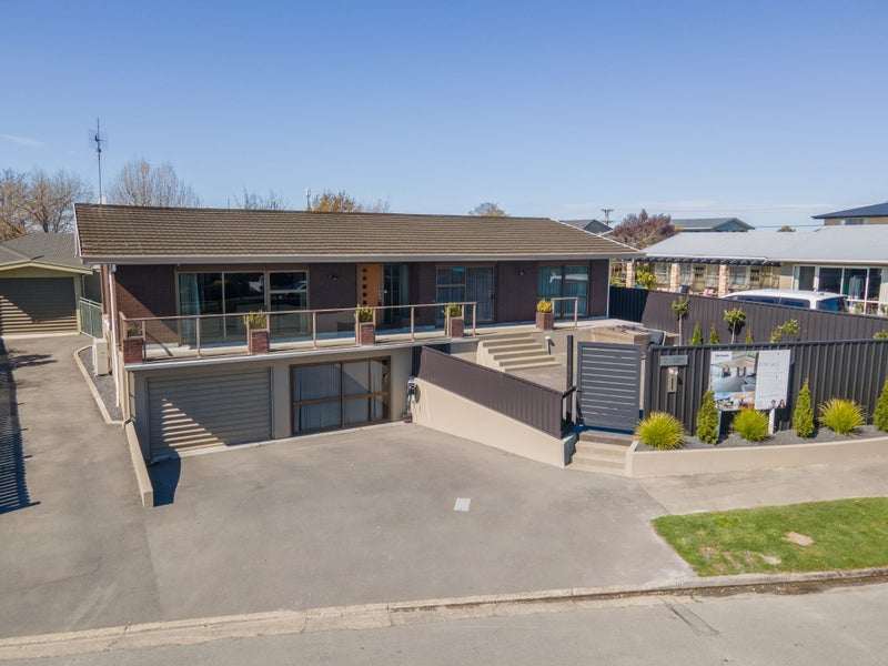 7 Hopkins Street, Gleniti, Timaru - Carousel 2