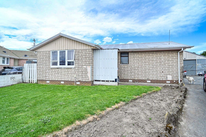 301 Ruru Place, Camberley, Hastings - Carousel 1